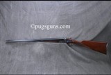 American Arms Inc. Derby 28 Gauge - 7 of 7