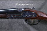 American Arms Inc. Derby 28 Gauge - 2 of 7