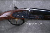 American Arms Inc. Derby 28 Gauge - 1 of 7