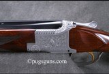 Browning Pigeon (Skeet Chokes) - 2 of 7