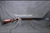 Browning Pigeon (Skeet Chokes) - 6 of 7