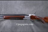 Browning Pigeon (Skeet Chokes) - 4 of 7