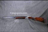 Browning Pigeon (Skeet Chokes) - 7 of 7