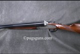 American Arms Inc. Derby - 4 of 8