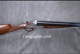 American Arms Inc. Derby - 3 of 8