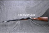 American Arms Inc. Derby - 8 of 8