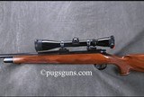 Remington 700 BDL - 2 of 4