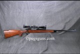 Remington 700 BDL - 3 of 4