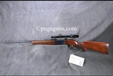 Savage 99F 308 - 4 of 4
