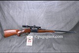 Savage 99F 308 - 3 of 4