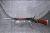 Winchester 71 Deluxe - 8 of 8