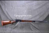 Winchester 71 Deluxe - 7 of 8