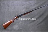 Parker Trojan 20 Gauge - 8 of 9