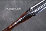 Parker Trojan 20 Gauge - 5 of 9