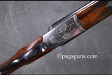 Merkel 40E Luxus - 7 of 9