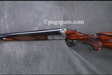 Merkel 40E Luxus - 4 of 9