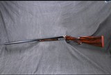 Merkel 40E Luxus - 9 of 9