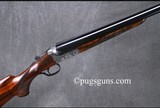 Merkel 40E Luxus - 3 of 9