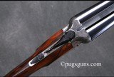 Merkel 40E Luxus - 5 of 9