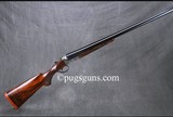 Merkel 40E Luxus - 8 of 9