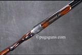 Merkel 40E Luxus - 6 of 9