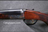 CSMC RBL 16 Gauge - 2 of 9