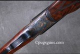 CSMC RBL 16 Gauge - 7 of 9