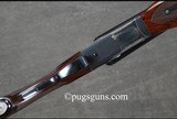 Winchester
21 Tournament Skeet 2 Barrel Set - 7 of 11