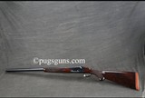 Winchester
21 Tournament Skeet 2 Barrel Set - 9 of 11