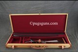 Winchester
21 Tournament Skeet 2 Barrel Set - 10 of 11