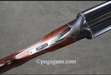 Winchester
21 Tournament Skeet 2 Barrel Set - 5 of 11