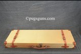 Winchester
21 Tournament Skeet 2 Barrel Set - 11 of 11