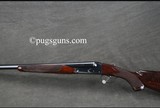 Winchester
21 Tournament Skeet 2 Barrel Set - 4 of 11