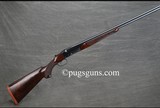 Winchester
21 Tournament Skeet 2 Barrel Set - 8 of 11