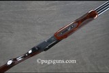 Winchester
21 Tournament Skeet 2 Barrel Set - 6 of 11