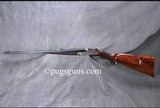 Holland & Holland Royal 240 Magnum - 12 of 14
