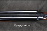 Winchester 21 Round Action 2 Barrel Vent Rib Set (12 Gauge) - 8 of 12