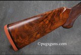 Winchester 21 Round Action 2 Barrel Vent Rib Set (12 Gauge) - 9 of 12