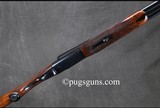 Winchester 21 Round Action 2 Barrel Vent Rib Set (12 Gauge) - 6 of 12