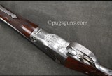 Parker CHE 28 Gauge - 5 of 9