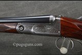 Parker CHE 28 Gauge - 2 of 9