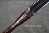 Parker CHE 28 Gauge - 6 of 9