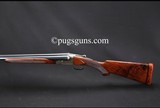 Ithaca NID Field/Skeet (16 Gauge) - 4 of 9