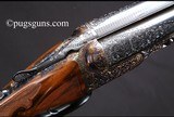 Parker A1 Special Upgrade (20 Gauge) - 9 of 13
