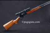 Marlin 336 (35 Remington) - 3 of 4