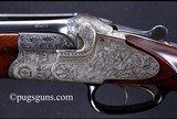 Franz Kettner Combo Gun - 4 of 15