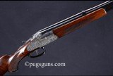 Franz Kettner Combo Gun - 5 of 15