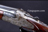 Franz Kettner Combo Gun - 8 of 15