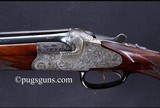 Franz Kettner Combo Gun - 2 of 15