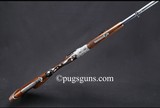Sempert & Krieghoff Combo Gun - 8 of 12